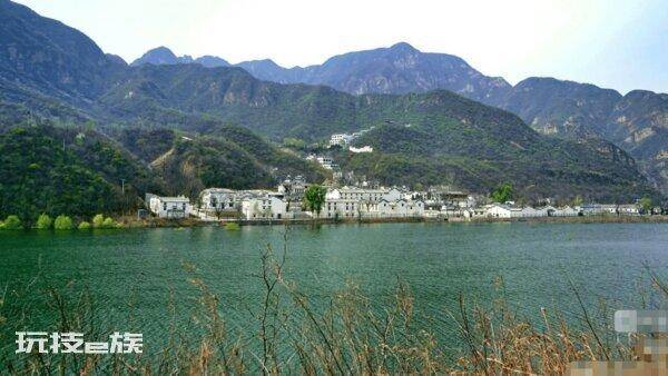 昌平旅游景点大全排名(北京昌平区有什么好玩的地方推荐)-图片4